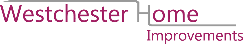 Westchester Home Improvements Logo